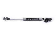 Single Steering Stabilizer Kit w/ NX2 Shock | Chevy Silverado & GMC Sierra 1500 (99-06) 4WD BDS Suspension