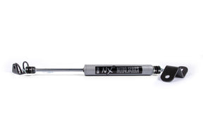 Single Steering Stabilizer Kit w/ NX2 Shock | Chevy Silverado & GMC Sierra 1500 (99-06) 4WD BDS Suspension