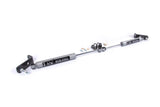 Dual Steering Stabilizer Kit w/ NX2 Shocks | Chevy Silverado & GMC Sierra 1500 (99-06) 4WD BDS Suspension