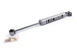 Single Steering Stabilizer Kit w/ NX2 Shock | Chevy/GMC 1500/2500 (88-98) 4WD | With OE Stabilizer BDS Suspension