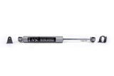 Single Steering Stabilizer Kit w/ NX2 Shock | Chevy/GMC 1500/2500 (88-98) 4WD | WithOut OE Stabilizer BDS Suspension