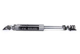 Dual Steering Stabilizer Kit w/ NX2 Shocks | Chevy/GMC 1500/2500 (88-98) 4WD BDS Suspension