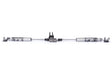 Dual Steering Stabilizer Kit w/ FOX 2.0 Performance Shocks | Chevy/GMC Truck (73-87) and SUV (73-91) 4WD BDS Suspension