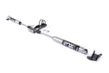 Dual Steering Stabilizer Kit w/ FOX 2.0 Performance Shocks | Chevy/GMC Truck (73-87) and SUV (73-91) 4WD BDS Suspension