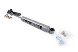 Single Steering Stabilizer Kit w/ NX2 Shock | Chevy Silverado & GMC Sierra 2500/3500HD (16-26) 4WD BDS Suspension