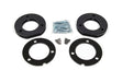 2 Inch Leveling Kit | Chevy Silverado or GMC Sierra 1500 (14-18) BDS Suspension