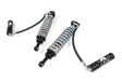 FOX 2.5 Coil-Over Shocks w/ Reservoir | 5.5 Inch Lift | Factory Series | Chevy Colorado and GMC Canyon (15-21) FOX
