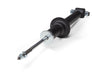 Strut Shock Absorber | 6 Inch Lift | Chevy Silverado and GMC Sierra 1500 (14-18) 4WD BDS Suspension