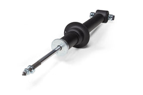 Strut Shock Absorber | 6 Inch Lift | Chevy Silverado and GMC Sierra 1500 (14-18) 4WD BDS Suspension