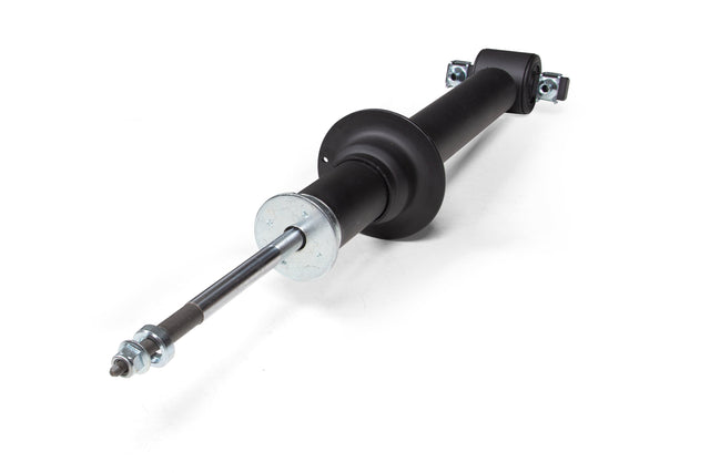 Strut Shock Absorber | 6 Inch Lift | Chevy Silverado and GMC Sierra 1500 (14-18) 4WD BDS Suspension