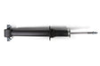 Strut Shock Absorbers (Pair) | 6 Inch Lift | Chevy Silverado and GMC Sierra 1500 (14-18) 4WD BDS Suspension
