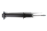 Strut Shock Absorbers (Pair) | 6 Inch Lift | Chevy Silverado and GMC Sierra 1500 (14-18) 4WD BDS Suspension