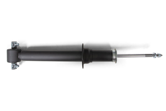 Strut Shock Absorbers (Pair) | 6 Inch Lift | Chevy Silverado and GMC Sierra 1500 (14-18) 4WD BDS Suspension