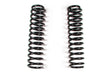 Coil Springs - Front | 2 Inch Lift | Jeep Wrangler TJ (97-06) BDS Suspension