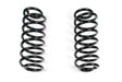 Coil Springs - Rear | 3.5 Inch Lift | Jeep Grand Cherokee WJ (99-04) BDS Suspension