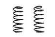 Coil Springs - Rear | 3 Inch Lift | Jeep Wrangler JL (18-26) | 4 Door BDS Suspension