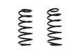 Coil Springs - Rear | 2 Inch Lift - 4 Door & 3 Inch Lift - 2 Door | Jeep Wrangler JL (18-26) BDS Suspension