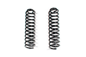 Coil Springs - Front | 8.5 Inch Lift | Jeep Cherokee XJ (84-01) BDS Suspension