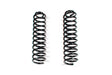 Coil Springs - Front | 6.5 Inch Lift | Jeep Wrangler TJ (97-06) BDS Suspension
