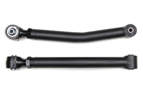 Adjustable Control Arms - Flex End / Poly Bushing | Rear Lower | Jeep Wrangler JK (07-18) BDS Suspension