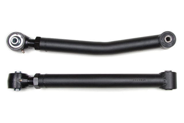Adjustable Control Arms - Flex End / Poly Bushing | Rear Lower | Jeep Wrangler JK (07-18) BDS Suspension