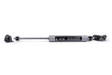 Single Steering Stabilizer Kit w/ NX2 Shock | Jeep CJ Series and M38A1 (41-86) BDS Suspension
