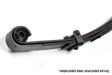 Rear Leaf Spring | 4.5 Inch Lift | Dodge Ram 2500 (94-02) BDS Suspension