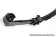 Rear Leaf Spring | 4 Inch Lift | Chevy/GMC 3/4 Ton Truck (73-91) BDS Suspension