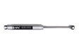 NX2 Nitro Rear Shock | 4 Inch Lift | Ram 2500 (14-18) 4WD BDS Suspension
