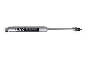NX2 Nitro Front Shock | 4-6 Inch Lift | Ram 2500 (14-23) and 3500 (13-23) 4WD BDS Suspension