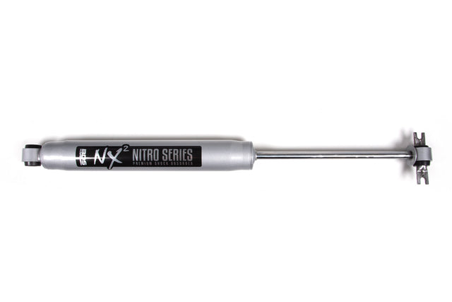 NX2 Nitro Rear Shock | 6 Inch Lift | Chevy Truck (88-98) and SUV (92-98) 4WD BDS Suspension