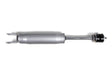 NX2 Nitro Front Shock | 0 Inch Lift | Chevy Silverado and GMC Sierra 1500 (99-06) 4WD BDS Suspension