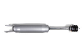 NX2 Nitro Front  Shock | 4-6 Inch Lift | Chevy/GMC Truck (99-06) and SUV (00-06) 4WD BDS Suspension