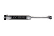 NX2 Nitro Rear Shock | 2-3 Inch Lift | Jeep Wrangler JL (18-24) BDS Suspension