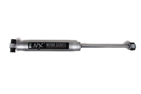 NX2 Nitro Front Shock | 2-3 Inch Lift | Jeep Wrangler JL (18-24) and Gladiator JT (20-23) BDS Suspension