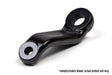 Drop Pitman Arm | 5 Inch Drop | Dodge Ram 1500 / 2500 / 3500 (94-99) BDS Suspension