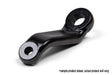 Drop Pitman Arm | 5 Inch Drop | Dodge Ram 2500 / 3500 (03-08) BDS Suspension