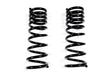 Coil Springs | 3 Inch Lift | Dodge Ram 2500 (03-13) & 3500 (03-12) 4WD BDS Suspension