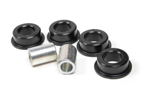 Bushing and Sleeve Kit | Track Bar | Ram 2500 (14-26) and 3500 (13-22) 4WD BDS Suspension