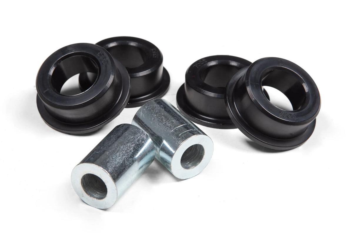 Track Bar Bushings | Fits BDS Only | Dodge Ram 2500 (08-13) & 3500 (09-12) 4WD BDS Suspension