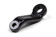 Drop Pitman Arm | 5-1/4 Inch Drop | Ram 2500 (14-26) and 3500 (13-23) 4WD BDS Suspension