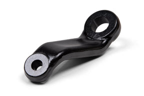 Drop Pitman Arm | 5-1/4 Inch Drop | Ram 2500 (14-26) and 3500 (13-23) 4WD BDS Suspension
