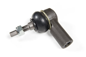 Tie Rod End (3.06" Long) | Dodge Ram 1500 4WD (02-05) BDS Suspension