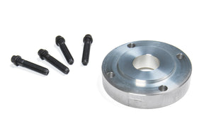 Rear Driveshaft Spacer | Dodge Ram 2500 (03-17) and 3500 (03-18) 4WD BDS Suspension