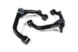 Upper Control Arm Kit | Fits 2-3 Inch Lift | Dodge Ram 1500 (06-26) 4WD BDS Suspension