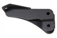 Track Bar Relocation Bracket | Fits 6 Inch Lift | Dodge Ram 2500 (08-12) 4WD BDS Suspension