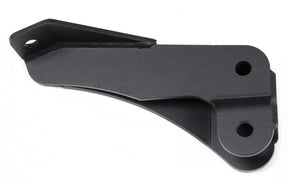 Track Bar Relocation Bracket | Fits 6 Inch Lift | Dodge Ram 2500 (08-12) 4WD BDS Suspension