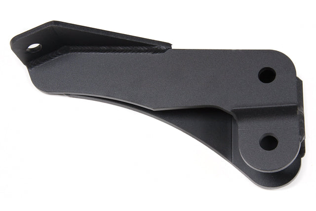 Front Track Bar Relocation Bracket | Fits 3 Inch Lift | Dodge Ram 2500 (03-07) 4WD BDS Suspension