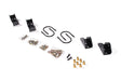 Recoil Traction Bar Mounting Kit | Dodge Ram 2500 (03-13) and 3500 (03-18) 4WD BDS Suspension