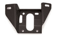 Transfer Case Drop Kit | Auto Trans | Dodge Ram 2500 / 3500 (06-08) 4WD BDS Suspension